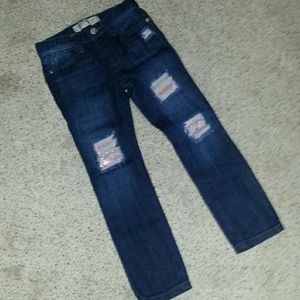 Guess jeans
