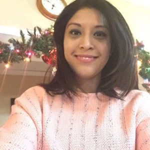 Meet your Posher, Danny