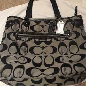 🎉SALE🎉 Beautiful Coach bag