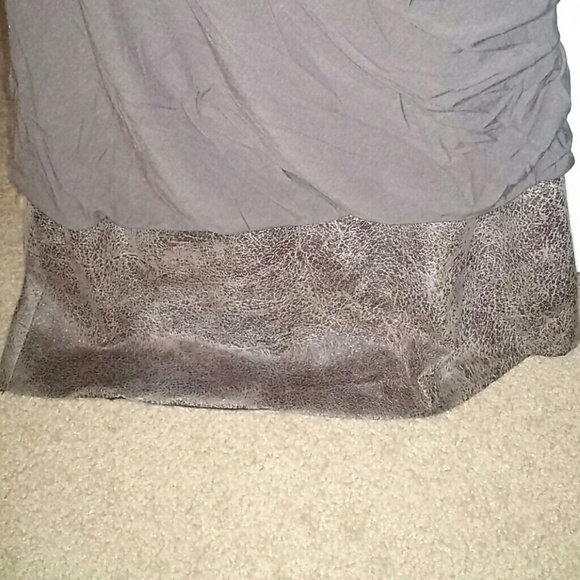 Bailey 44 Dress - Picture 3 of 3