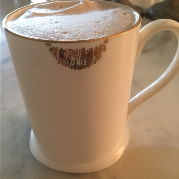 Meet your Posher, Jacie - Picture 2 of 2