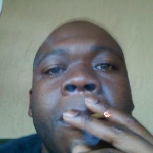 Meet your Posher, Corey