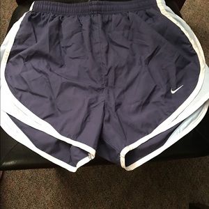 Nike Tempo Shorts