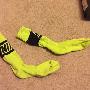 Nike Socks
