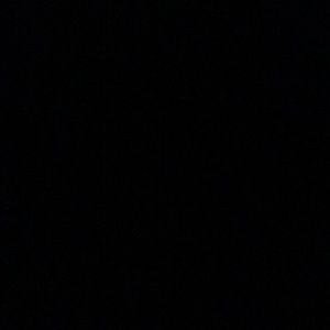 Meet your Posher, Andres