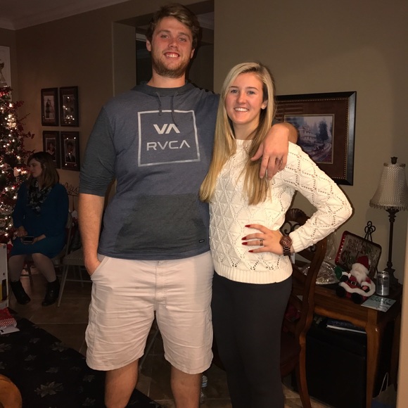 Meet your Posher, Rylee - Picture 1 of 1