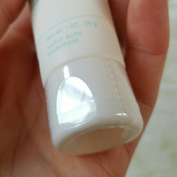 Proactiv+ Skin Purifying Mask (NWT) - Picture 3 of 3