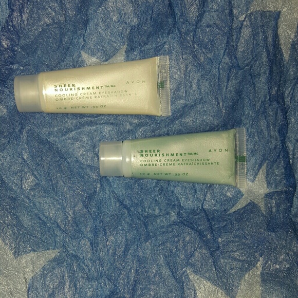 3 for $15 Sale Creamy Eyeshadow - Picture 2 of 2