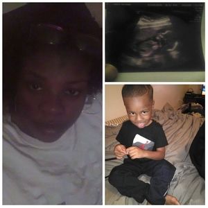 Meet your Posher, Dionne