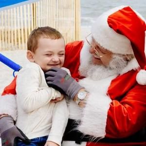 Meet your Posher, Brandy