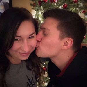 Meet your Posher, Katelynn