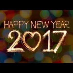 Meet your Posher, Hanna