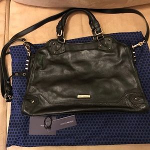 Rebecca Minkoff 'Desire' studded bag