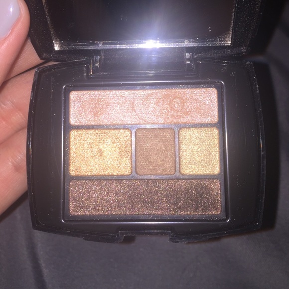 Makeup bundle - Picture 2 of 4