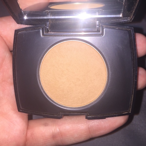 Makeup bundle - Picture 3 of 4