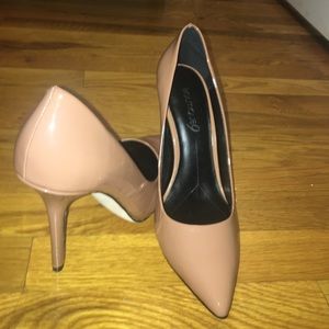 Boutique 9 Heels