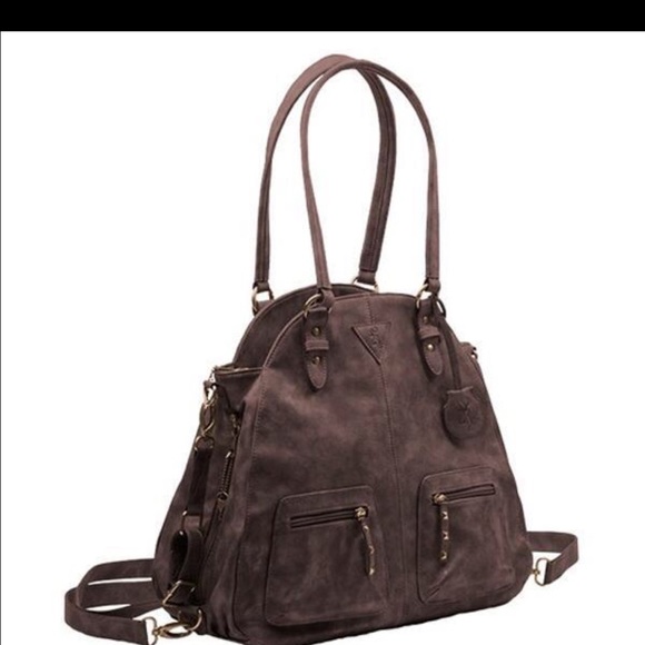 Browning concealed carry purse