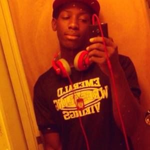 Meet your Posher, Dwayne