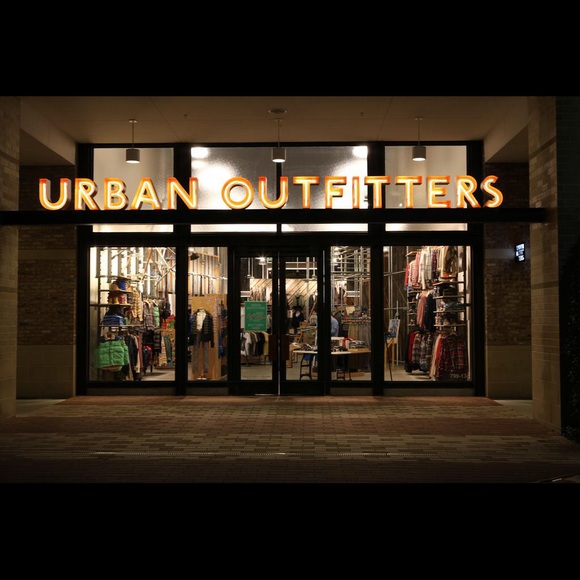 NEW Munki Munki popsicle robe NWT - Picture 6 of 8