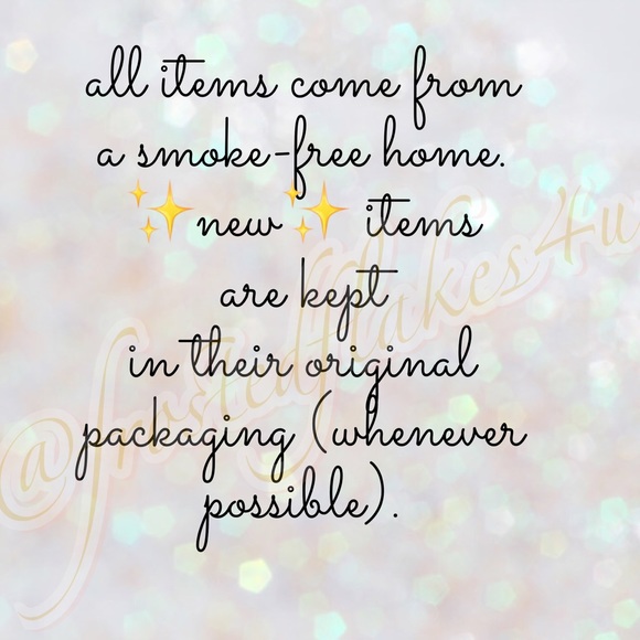 NEW Munki Munki popsicle robe NWT - Picture 4 of 8