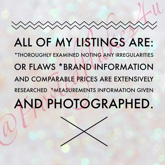 NEW Munki Munki popsicle robe NWT - Picture 5 of 8