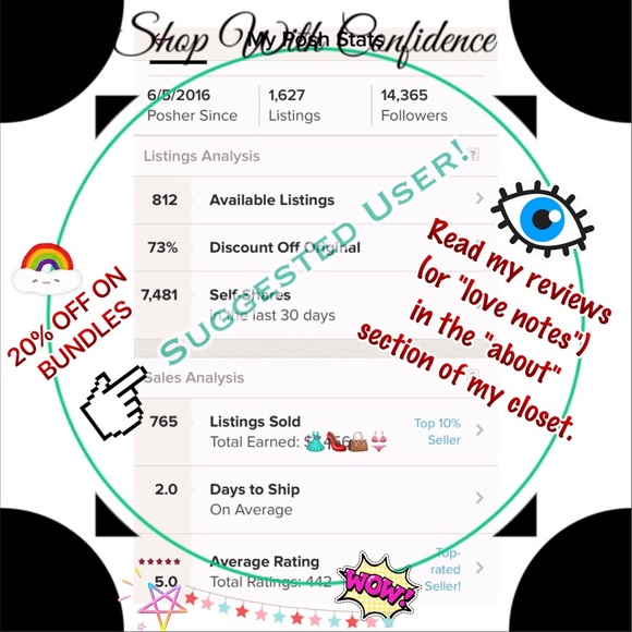 NEW Munki Munki popsicle robe NWT - Picture 2 of 8