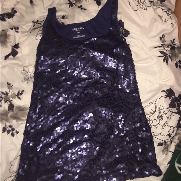 Party shirt