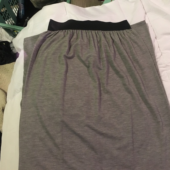 Doesn't fit