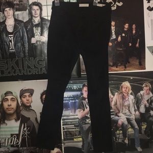 BULLHEAD DENIM JEANS 👖 AMAZING CONDITION