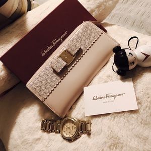 Trade for karlajg ❤