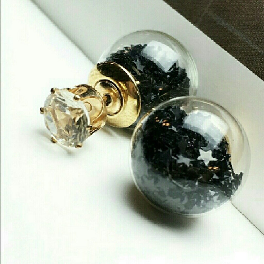 FREE with purchase! - Picture 1 of 2