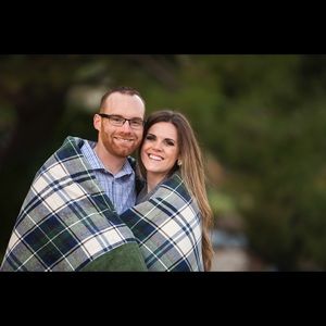 Meet your Posher, Jenny