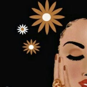 Meet your Posher, Denita