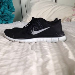 Nike Free Run 5.0