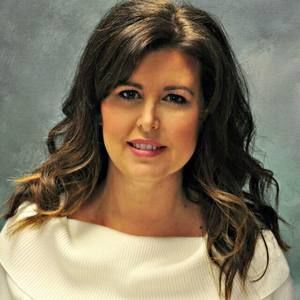 Meet your Posher, Autumn