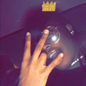 Meet your Posher, London