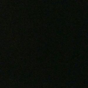 Meet your Posher, Chasity