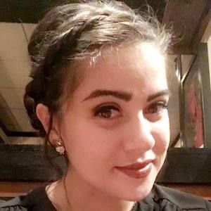 Meet your Posher, Ariel