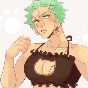 Meet your Posher, Cecilia