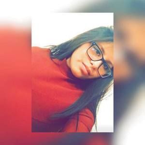 Meet your Posher, Lucero