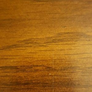 Meet your Posher, Leo