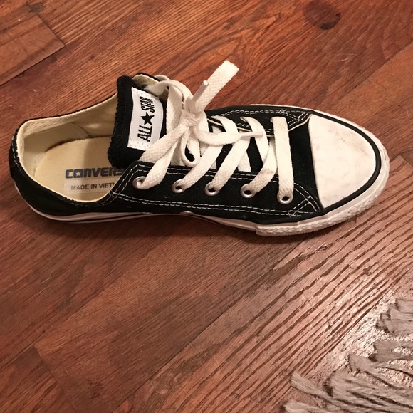 Converse