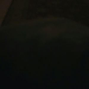 Meet your Posher, Adriana