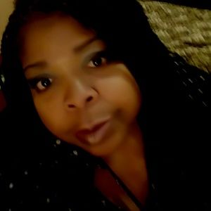 Meet your Posher, Frankie