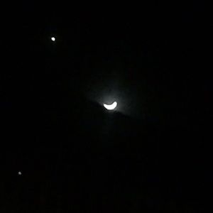 Meet your Posher, Claudia