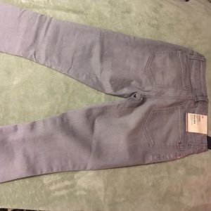 Tommy Hilfiger jeans