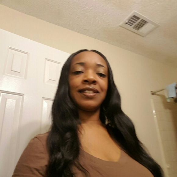 Meet your Posher, Chochez