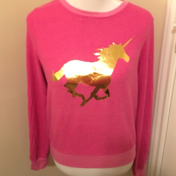 Wildfox: Unicorn