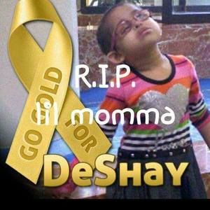 Meet your Posher, Cindi