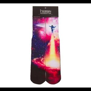 Floatation Socks